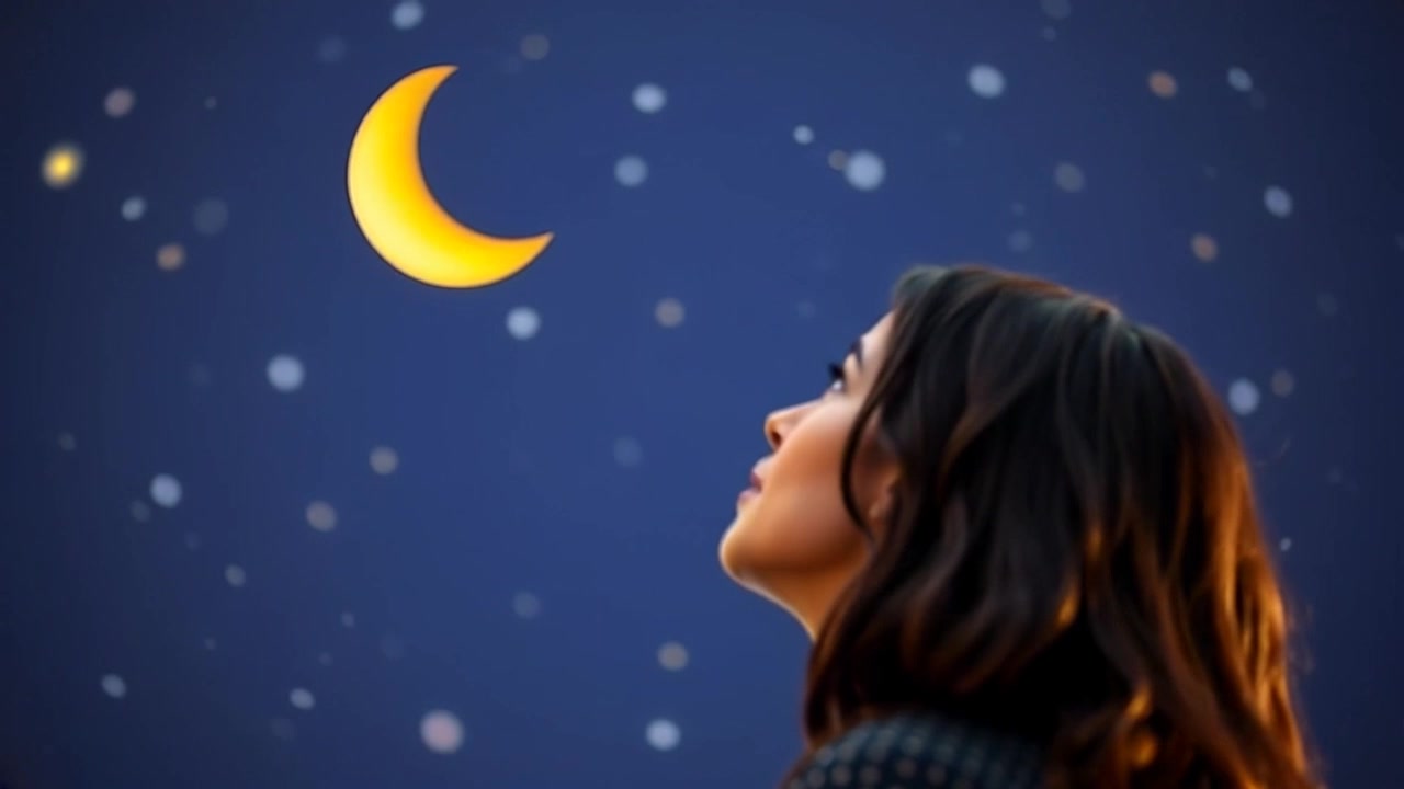 دعاء العفو والرزق