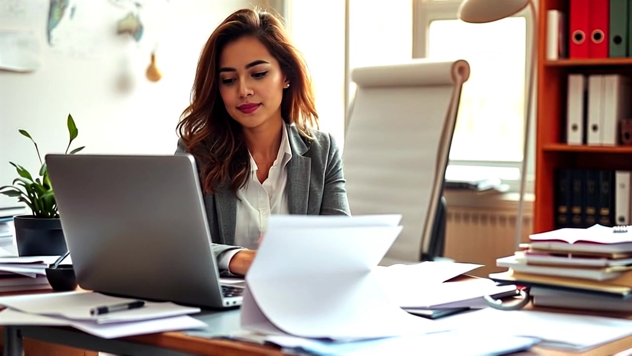 Register Your Business for Long-Term Success!
