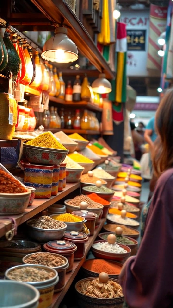 A Love Story Between a Poor Young Man and the President's Daughter