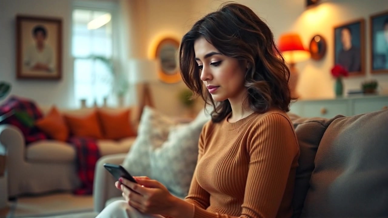 The Power of One Hour