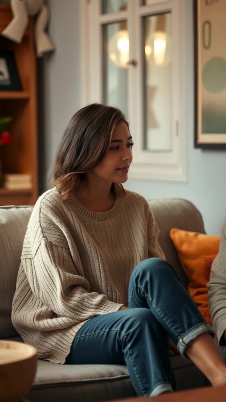 Unlocking Trust: Marriage's Essential Foundation