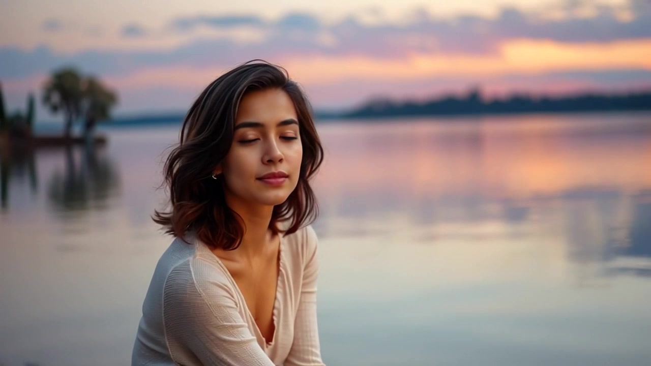 Choose Peace and Kindness