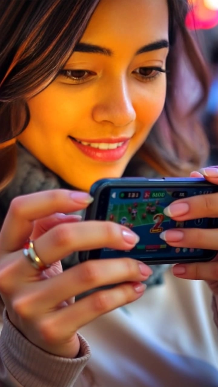 Kucing di Mesir Kuno: Simbol Kehormatan dan Keberuntungan!