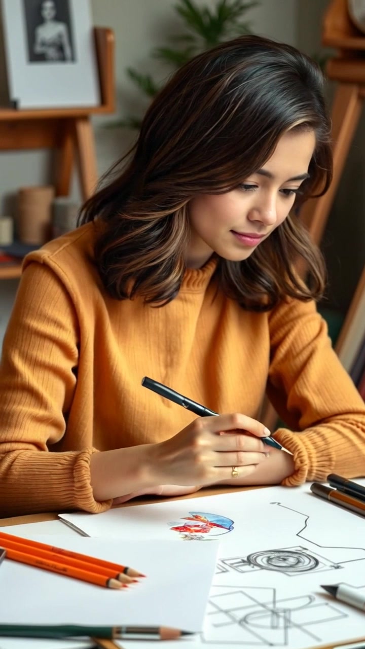 Imagine Greatness: Create Your Best Life