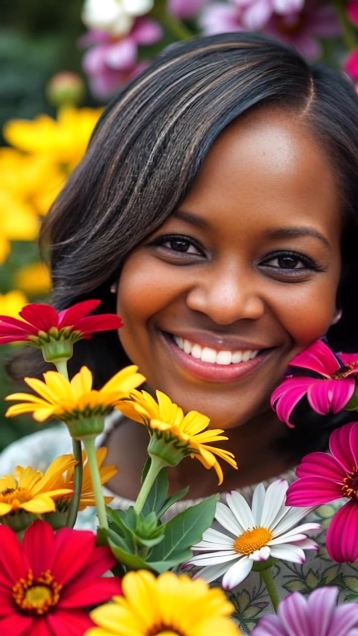 The Life and Legacy of Nana Konadu Agyeman-Rawlings