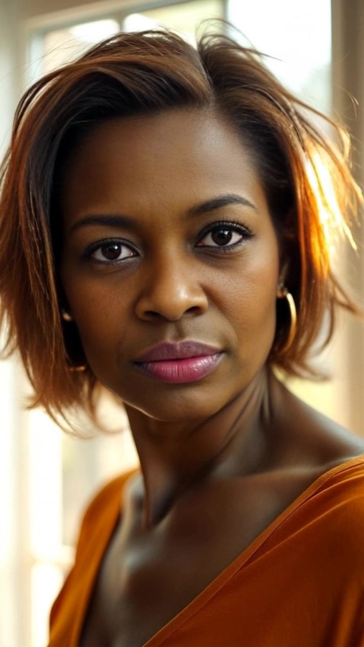 Navigating Parenting Challenges in Nigeria: A Struggle for Support and Balance