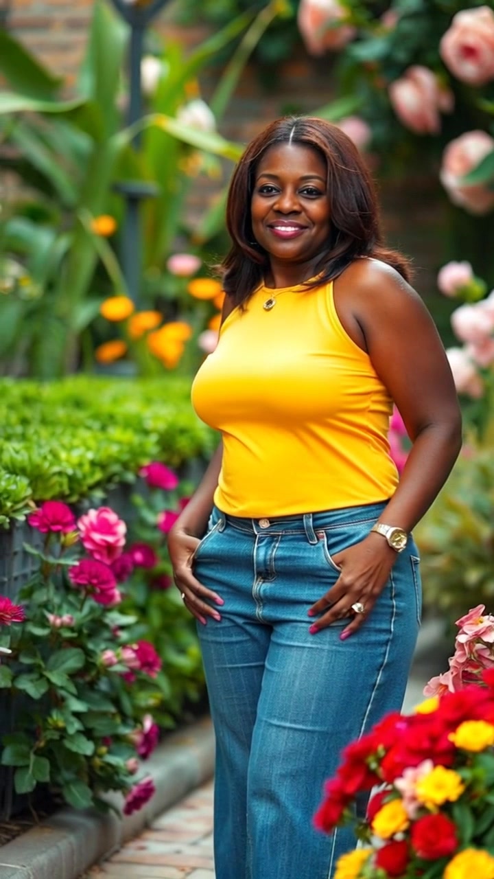 From Exhaustion to Empowerment: Ngozi’s Digital Business Journey!