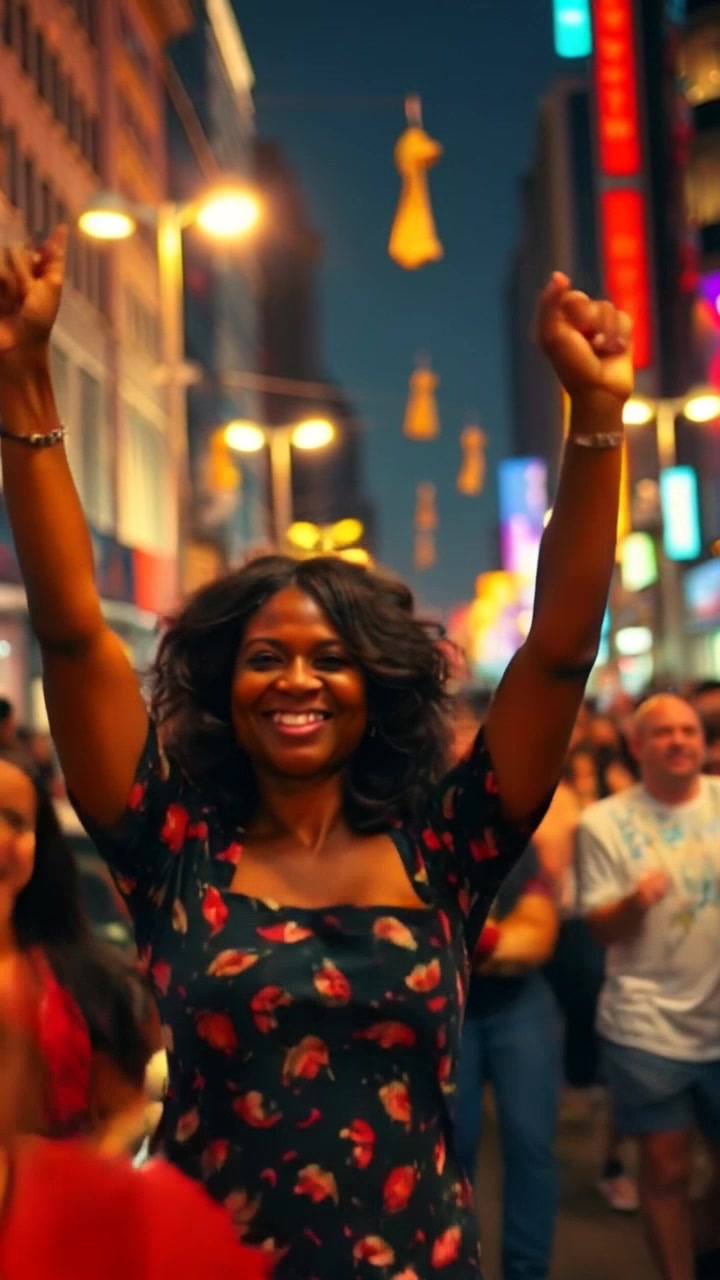 Setia Itu Rumah: Pilih Cinta di Saat Godaan