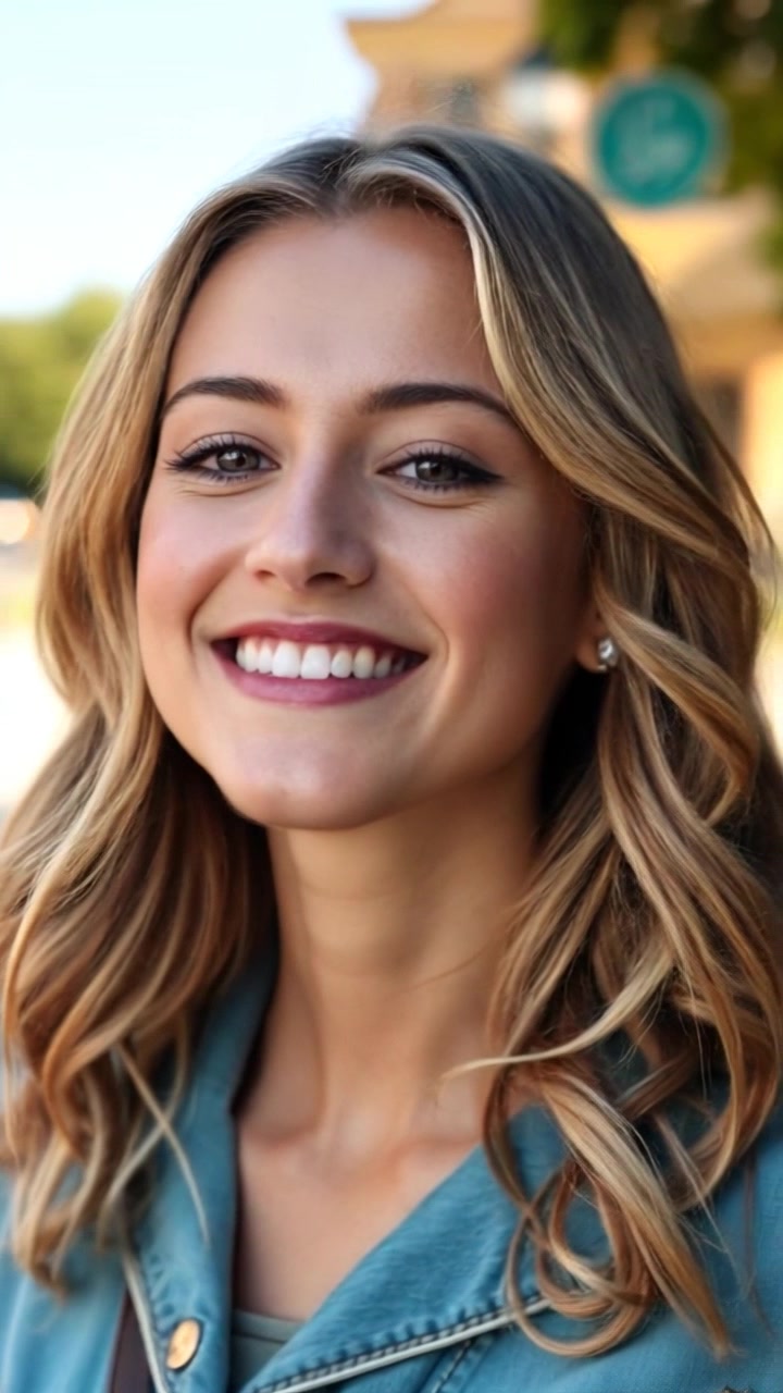 Finding Strength: Sarah's Journey Against Bullying