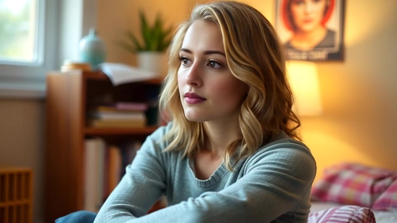 Body Care Essentials