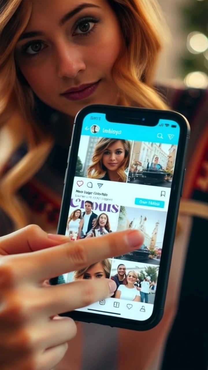 Maintaining Anonymity in Video Recording