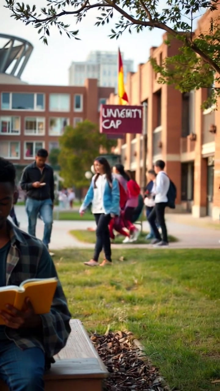 The Influence of Viral Misinformation on Student Perspectives