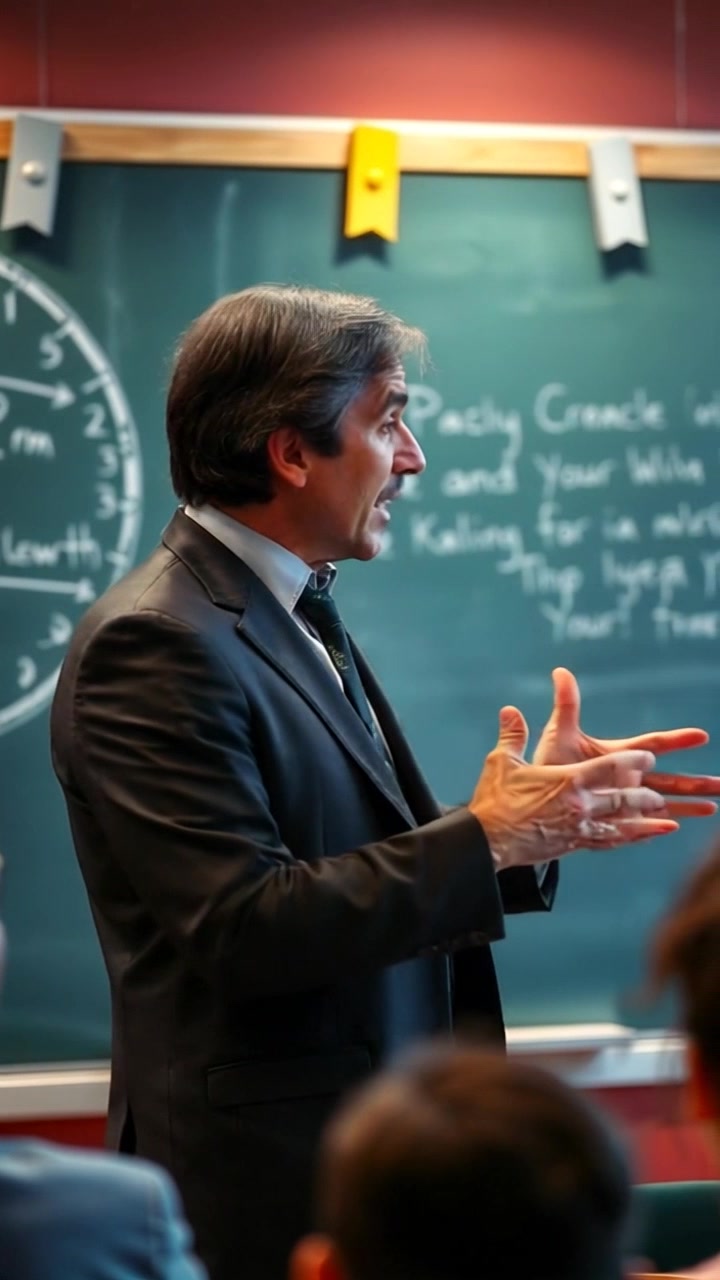 المصطلحات المالية الأساسية