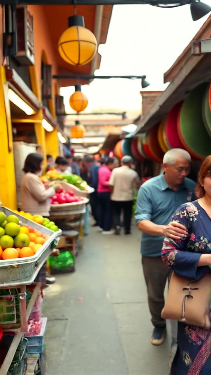 VDM vs Blord: Trademark Clash in Open Market