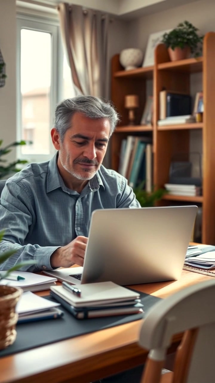 The Importance of Planning and Preparation in Unilever Nigeria's Sales Calls