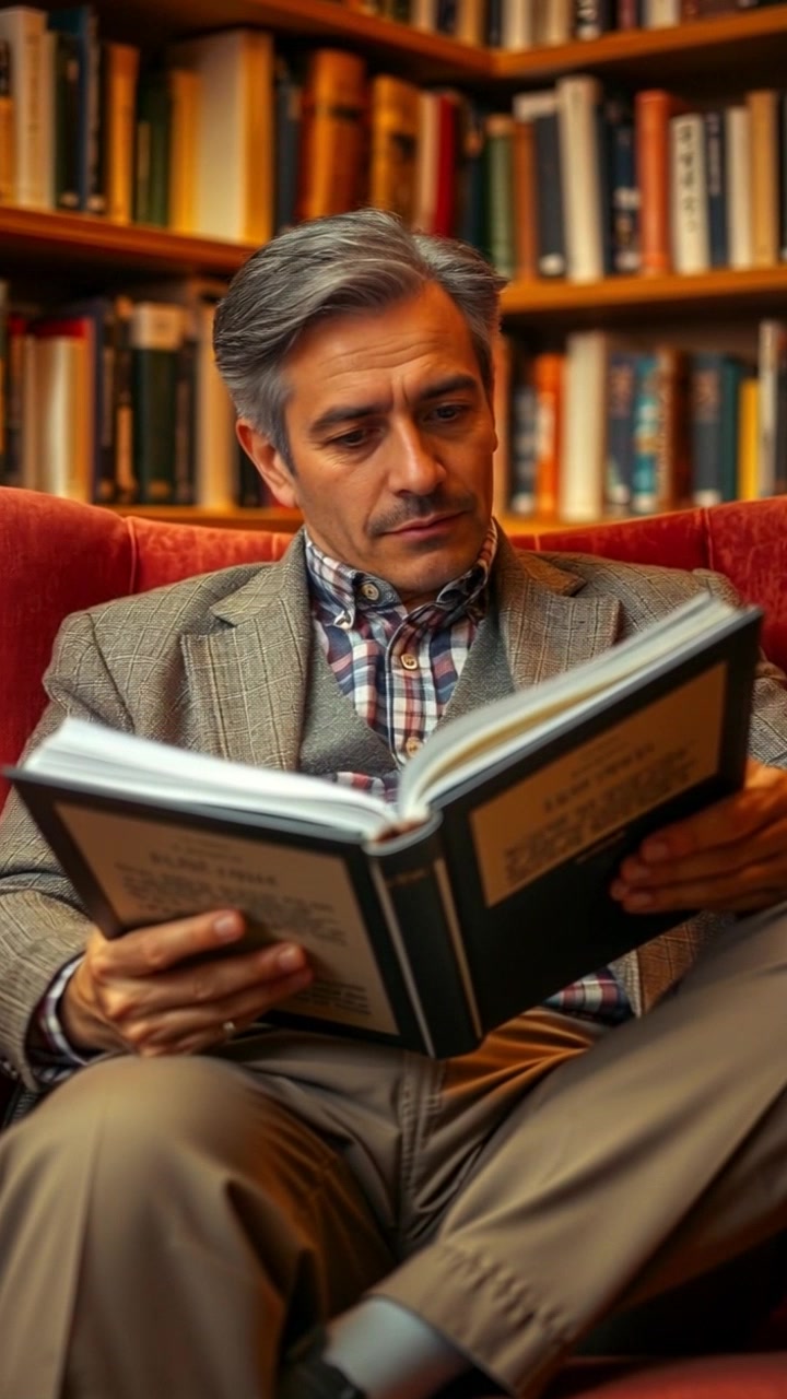 The Nature of True Intellectualism