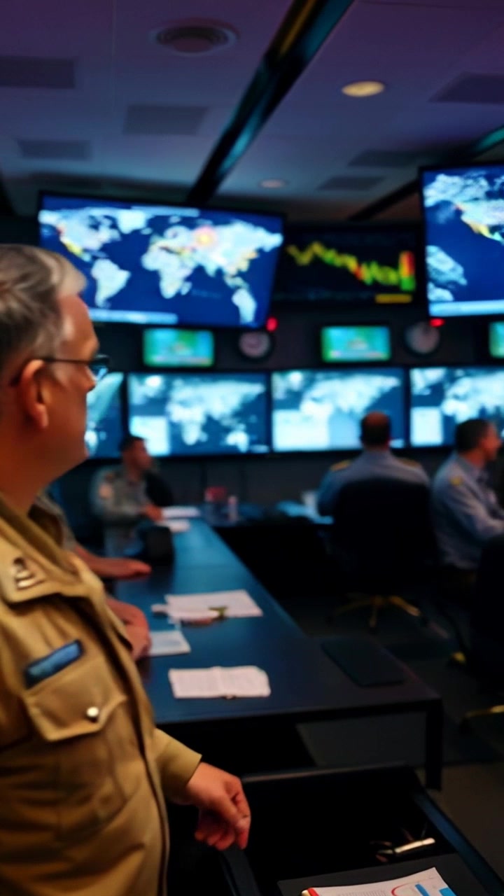 Countries Spy? Chhupi Baatien Khulengi!