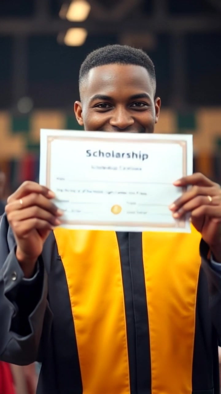 My Journey as a Young Welder and Helping Others