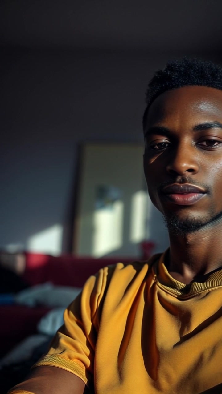 From Gloom to Glow: The Magic of Bee's Knees Candle