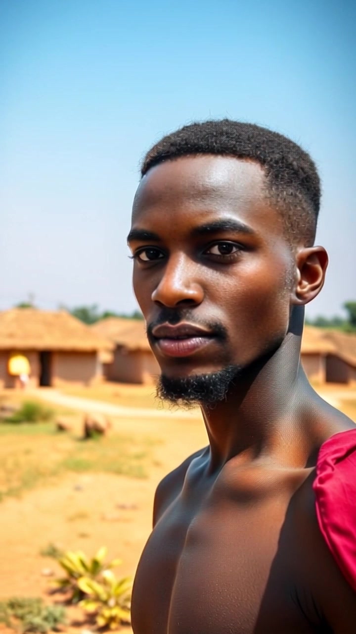 The Impact of Portuguese Exploration on West Africa's Gold Coast