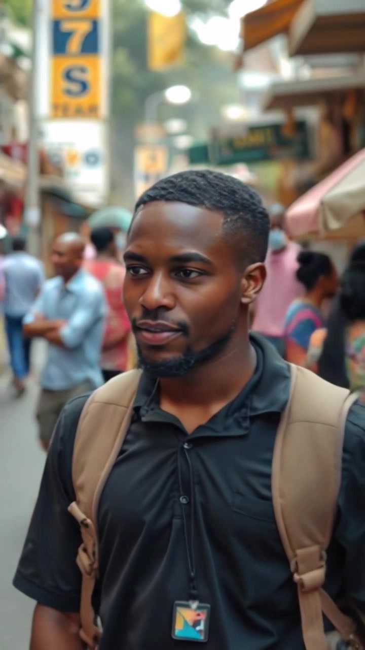 Ade's Regret: The Missed Opportunity of Pi and Sidra Coins