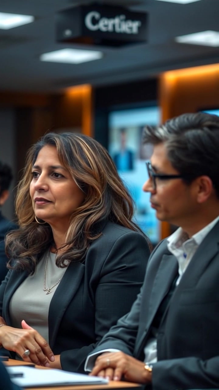 Embrace the Journey: Growth Takes Time