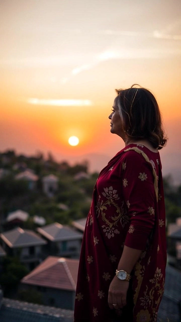 Small Steps, Big Progress