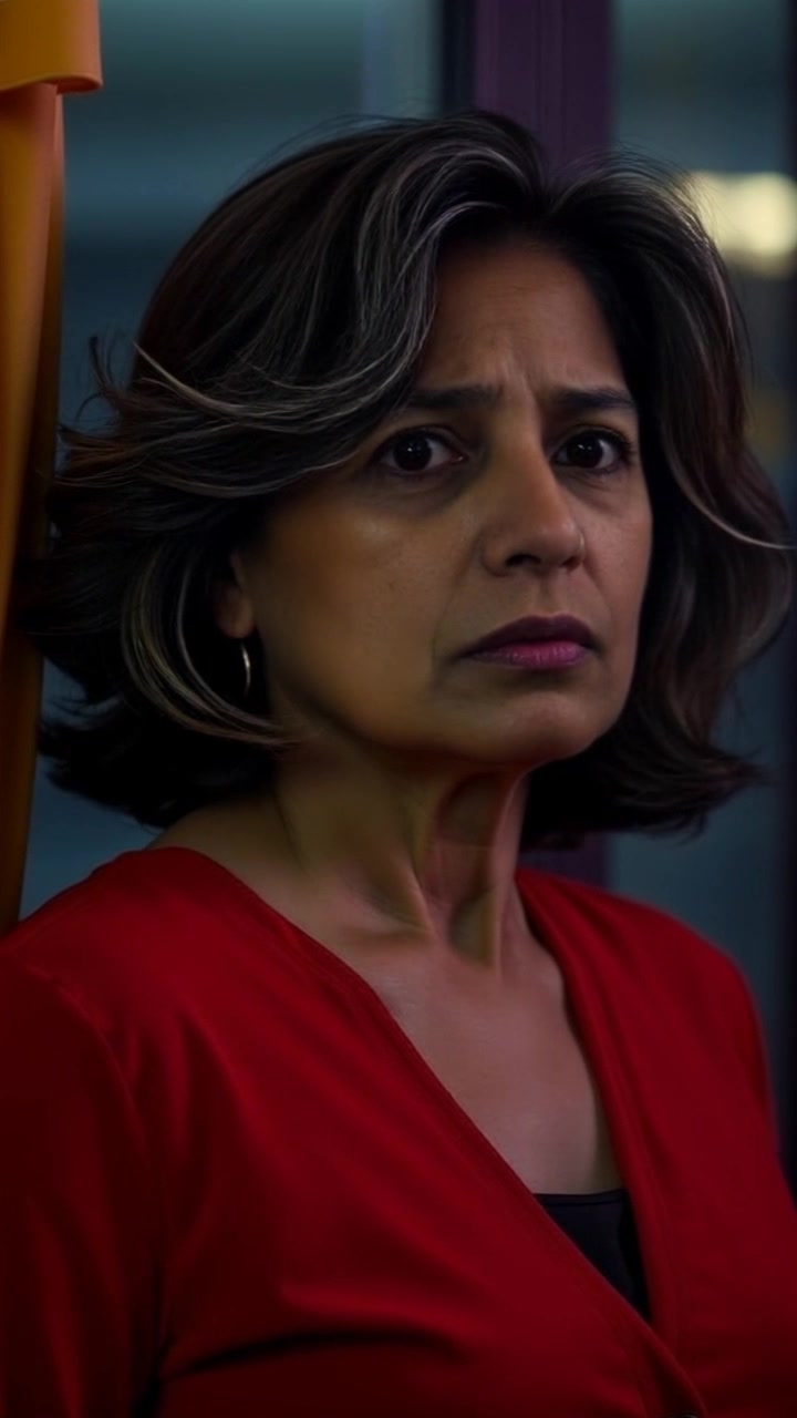 धोखा या सच्चाई?