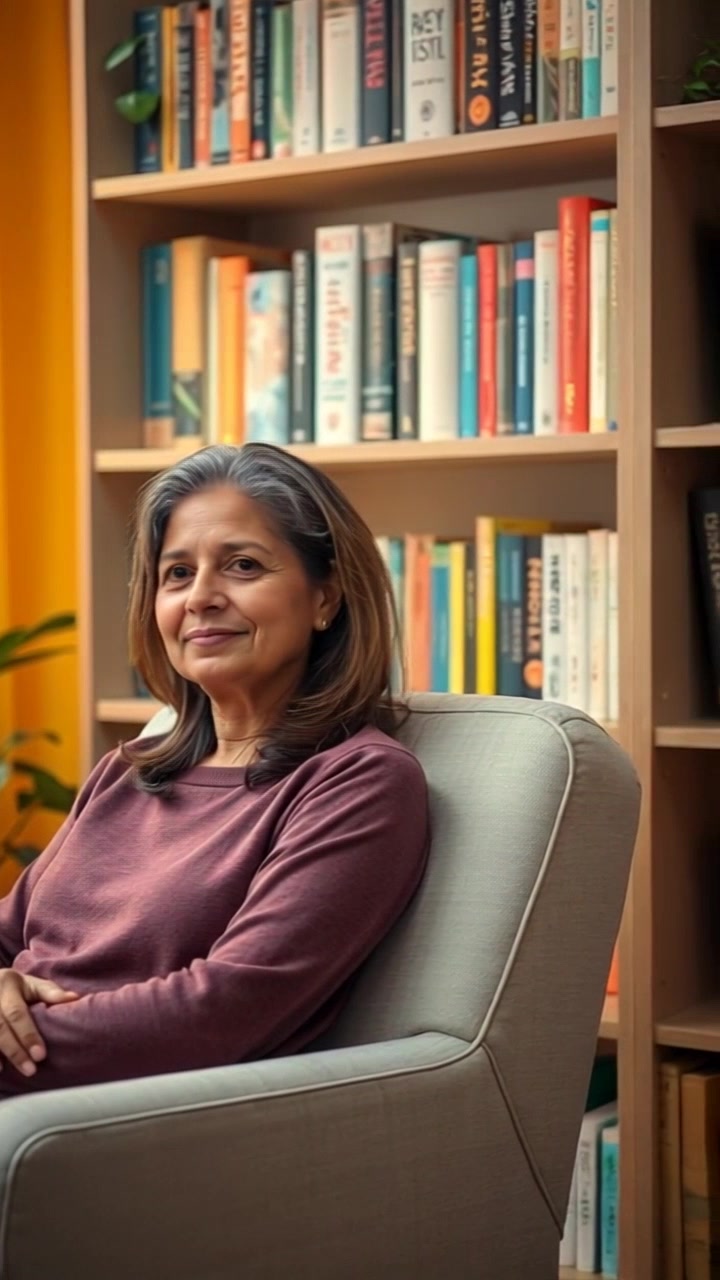 3 Habits That Are Ruining Your Life