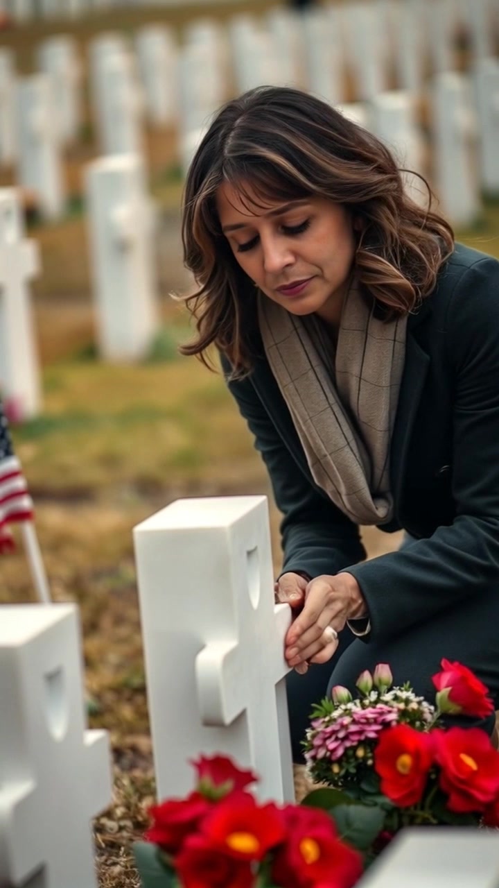 Lessons from the End: Cherish Life Now