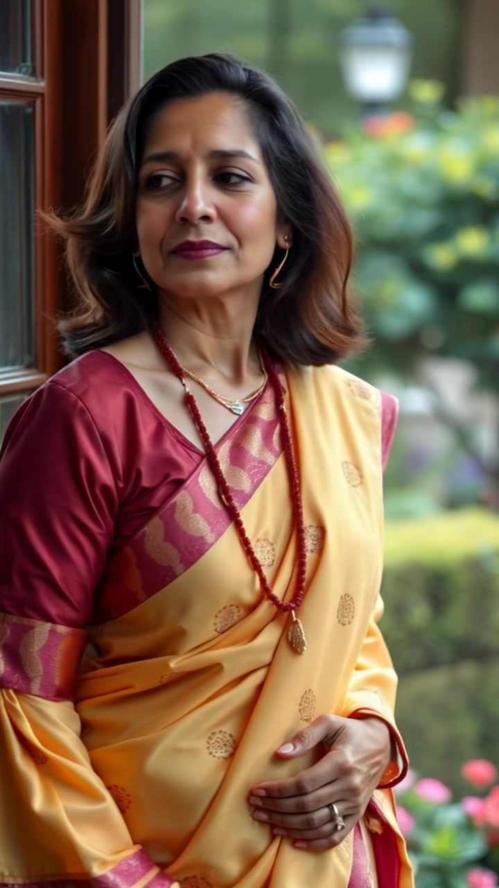 Discover Asha's Inspiring Journey! (copy)
