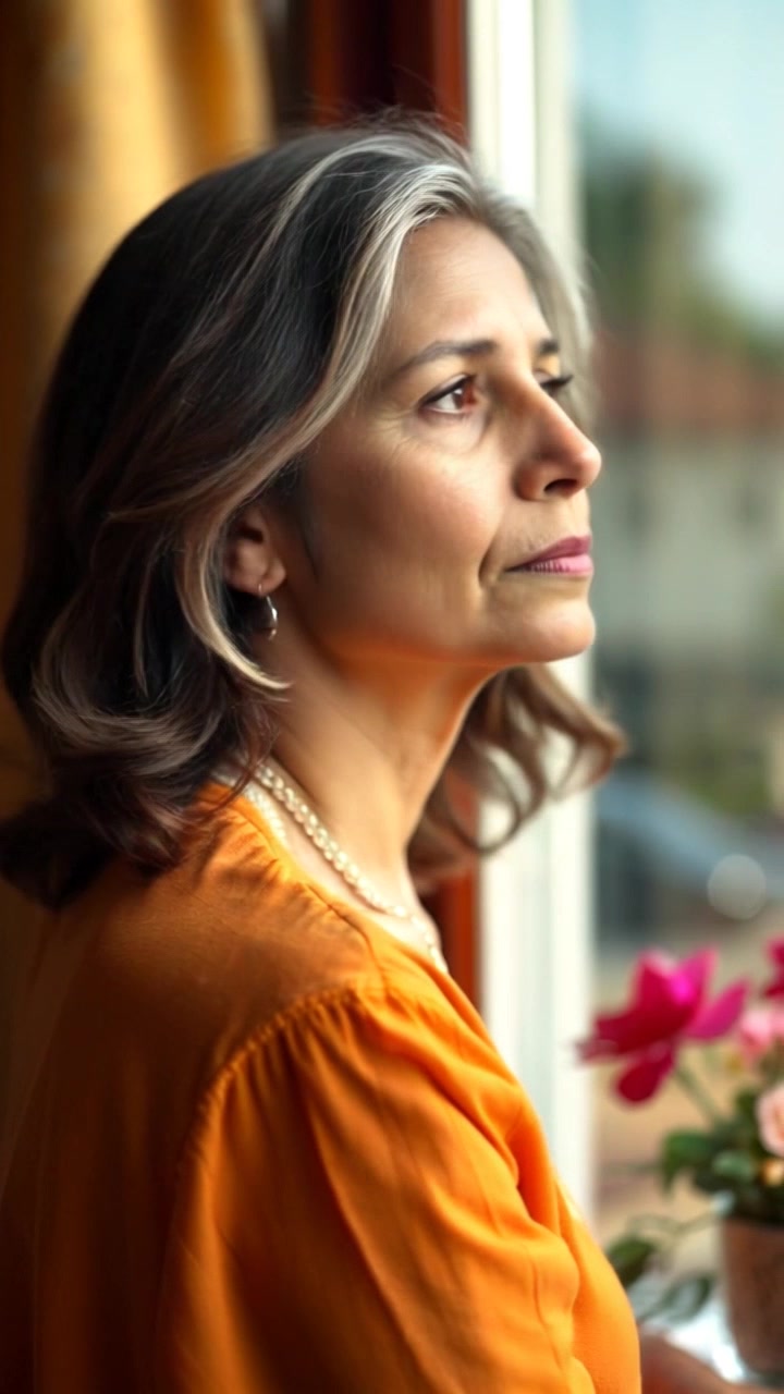 More Than Just Assumptions: Listen to Her