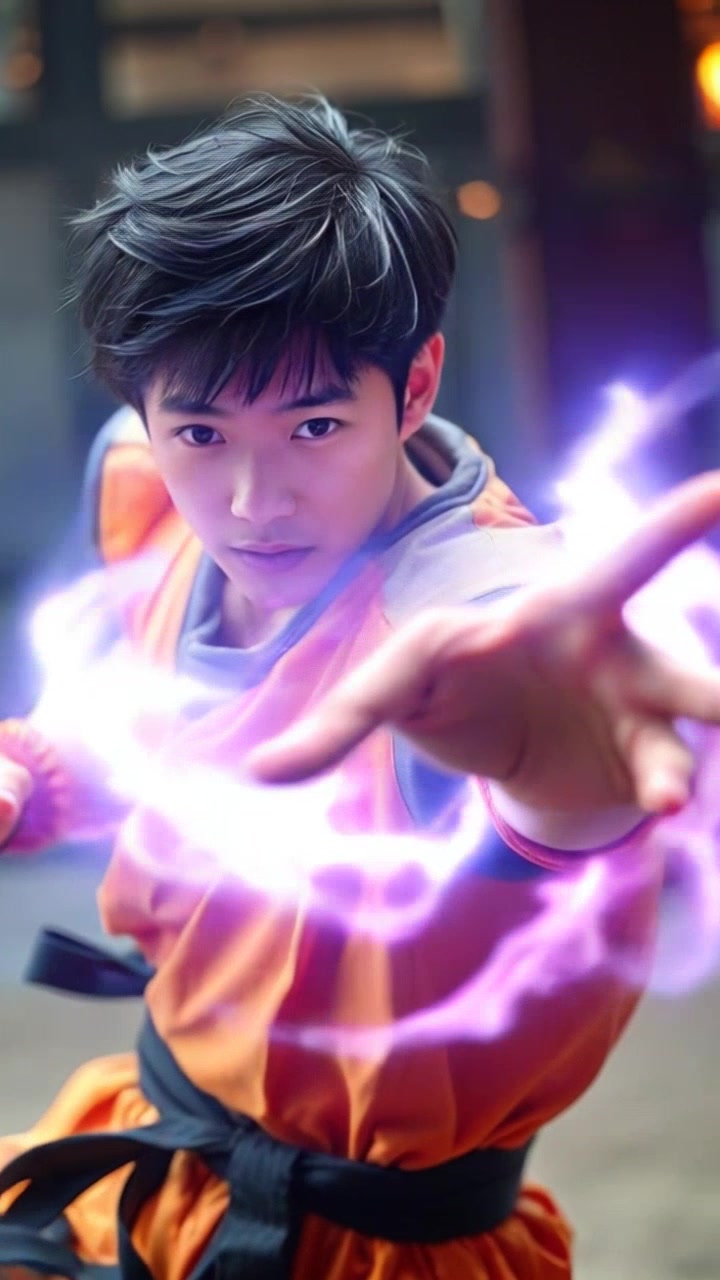 YouTube चैनल बढ़ाने के 3 महत्वपूर्ण टिप्स