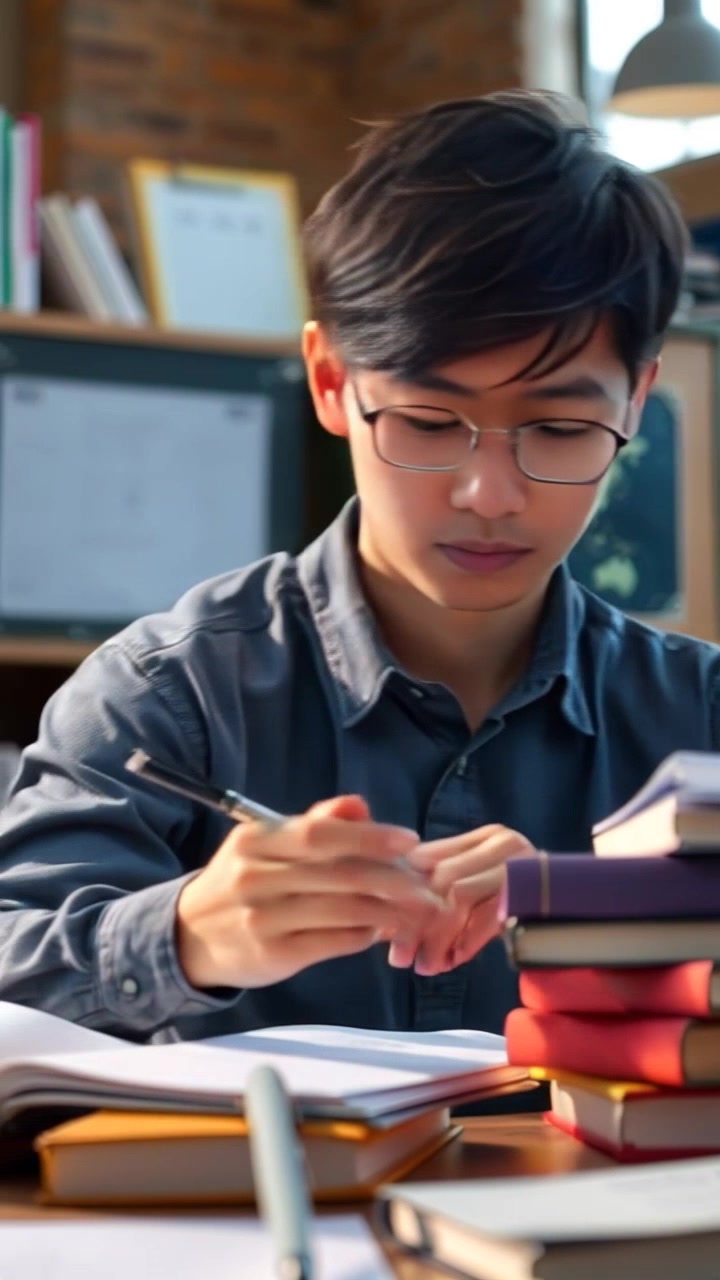 Fakta Menarik Tentang Keringat dan Kelenjar Tubuh!