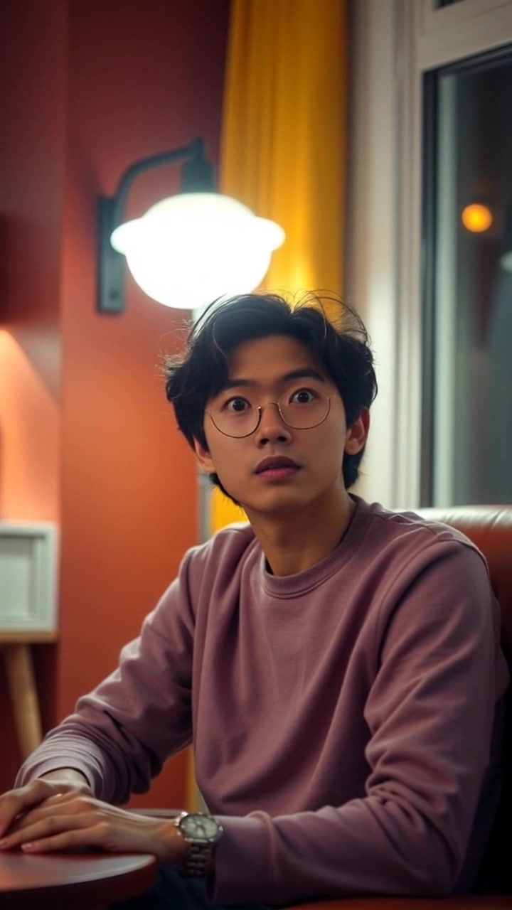 Diet Ketat dan Cheat Day