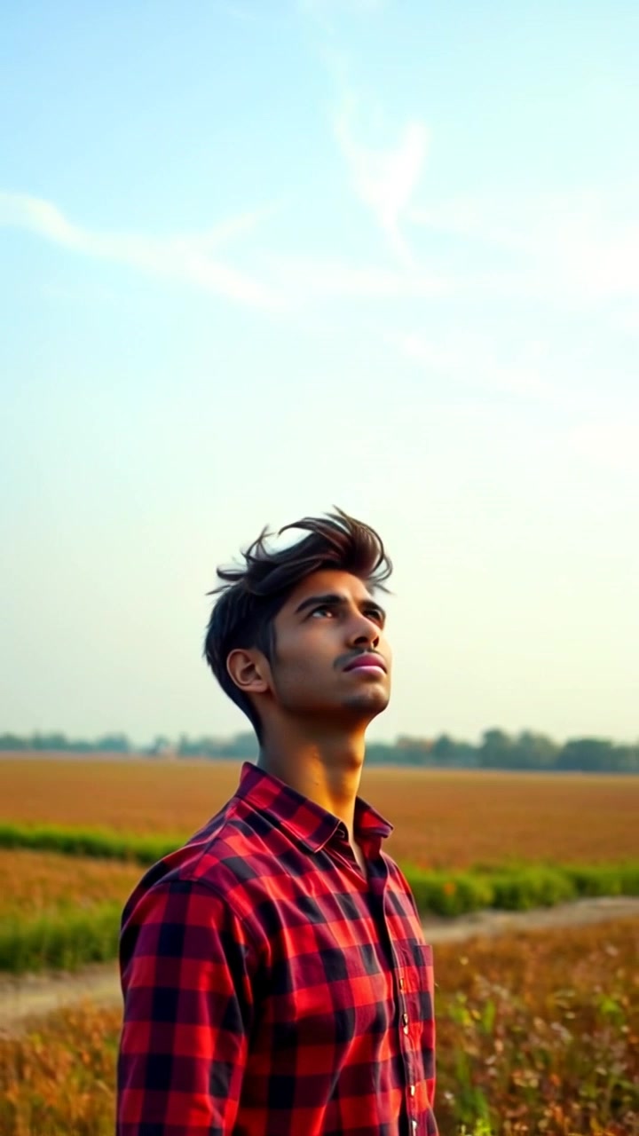 जीवन की कहानी