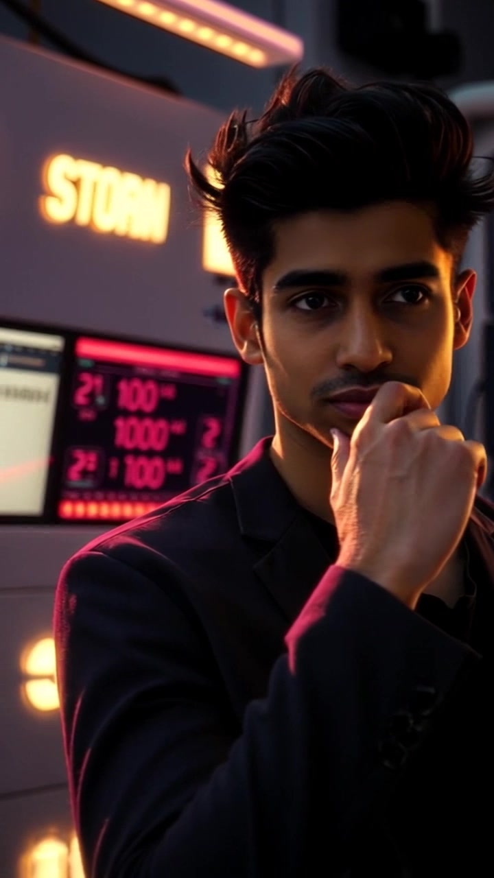 Veer ka Naya Yug