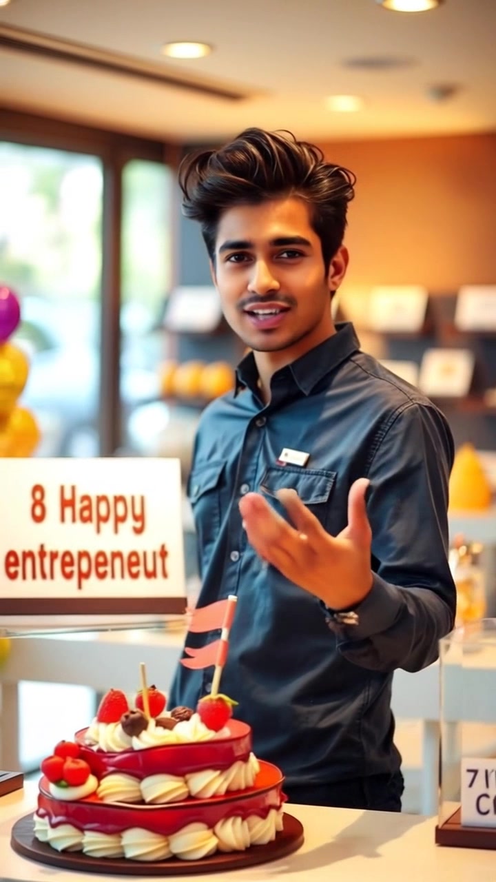 D.K Editz: Professional Reels & Photo Editing Services!