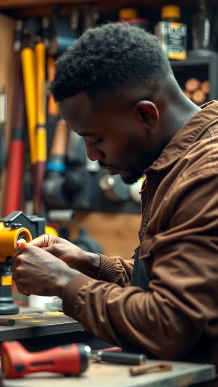 Hilarious Life Observations and Comedy Skits