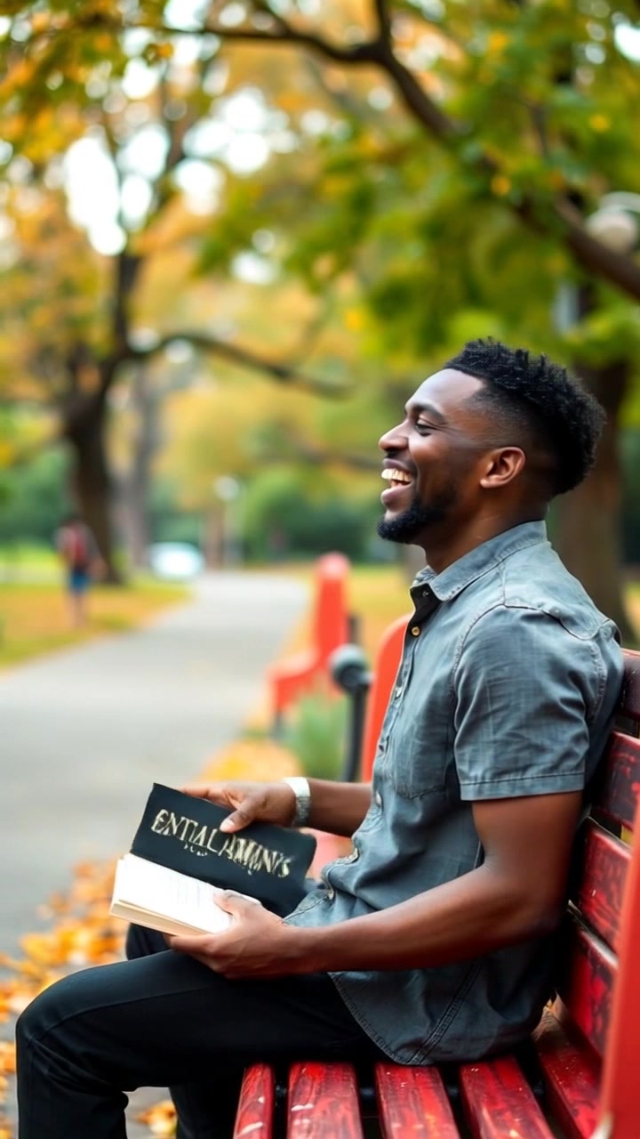 The Truth Behind 'Our Wife': Choosing Real Commitment Over Empty Titles