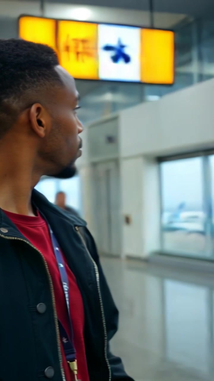 Chike's Heartbreak: A Shocking Family Betrayal
