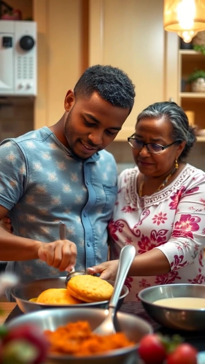 Understanding Sugar Cravings Under Stress