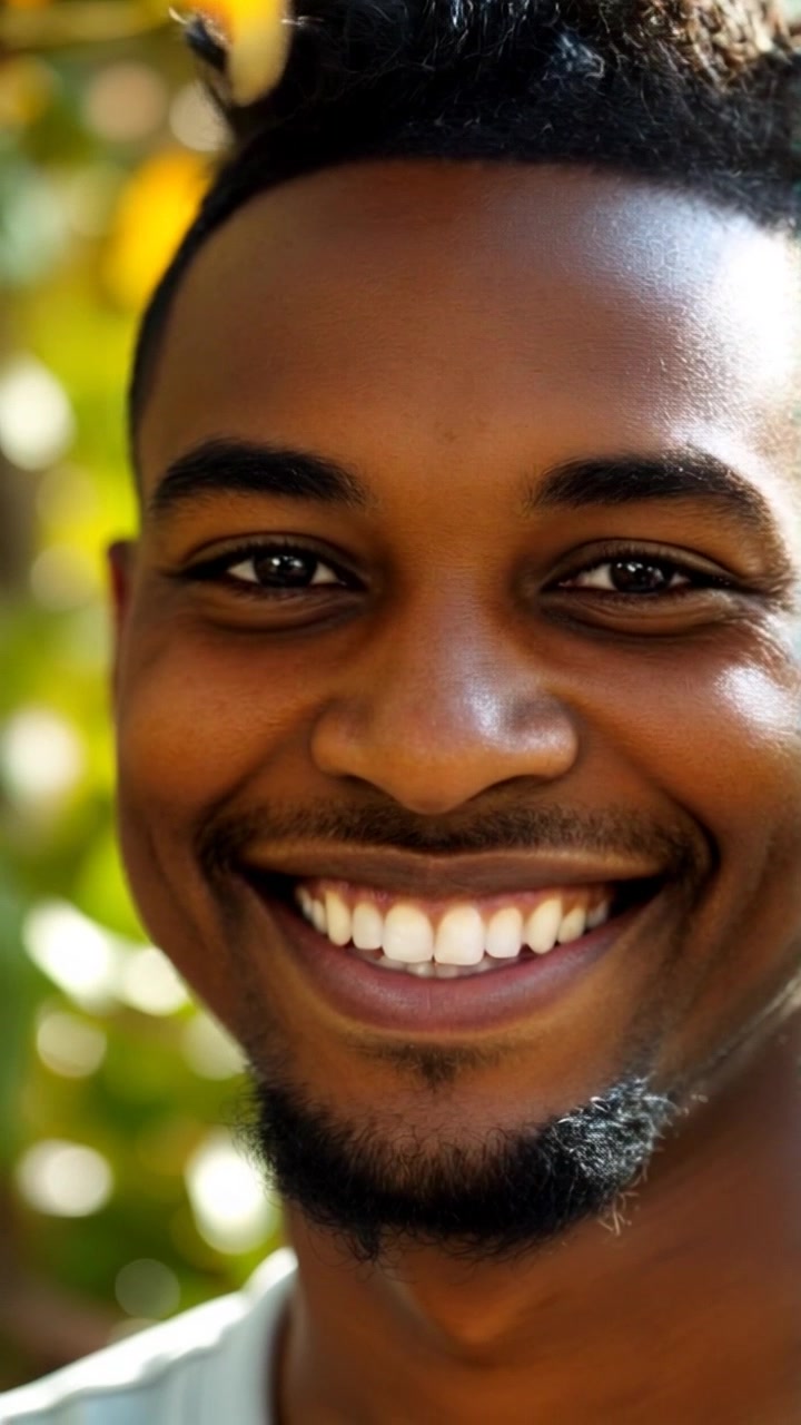Learn Swahili with Fred: Start Your Journey Here!