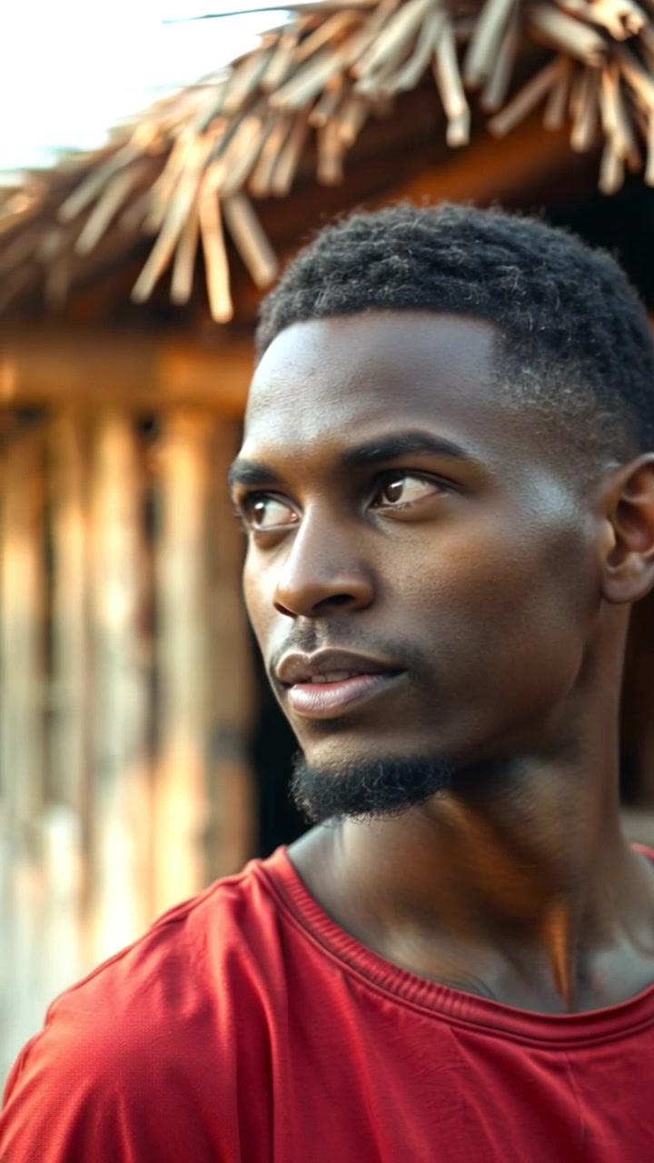 Edu's Betrayal: Kidnapped by Greed