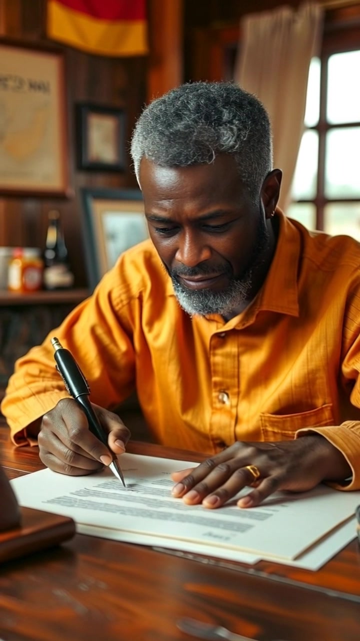 Finding True Self-Worth Beyond Praise and Criticism