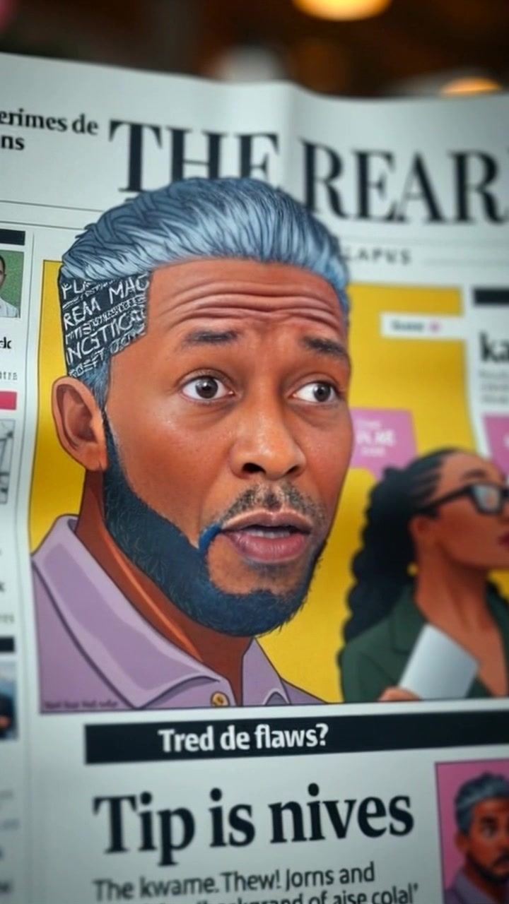 Rising from Adversity: The Resilience of Ronaldinho