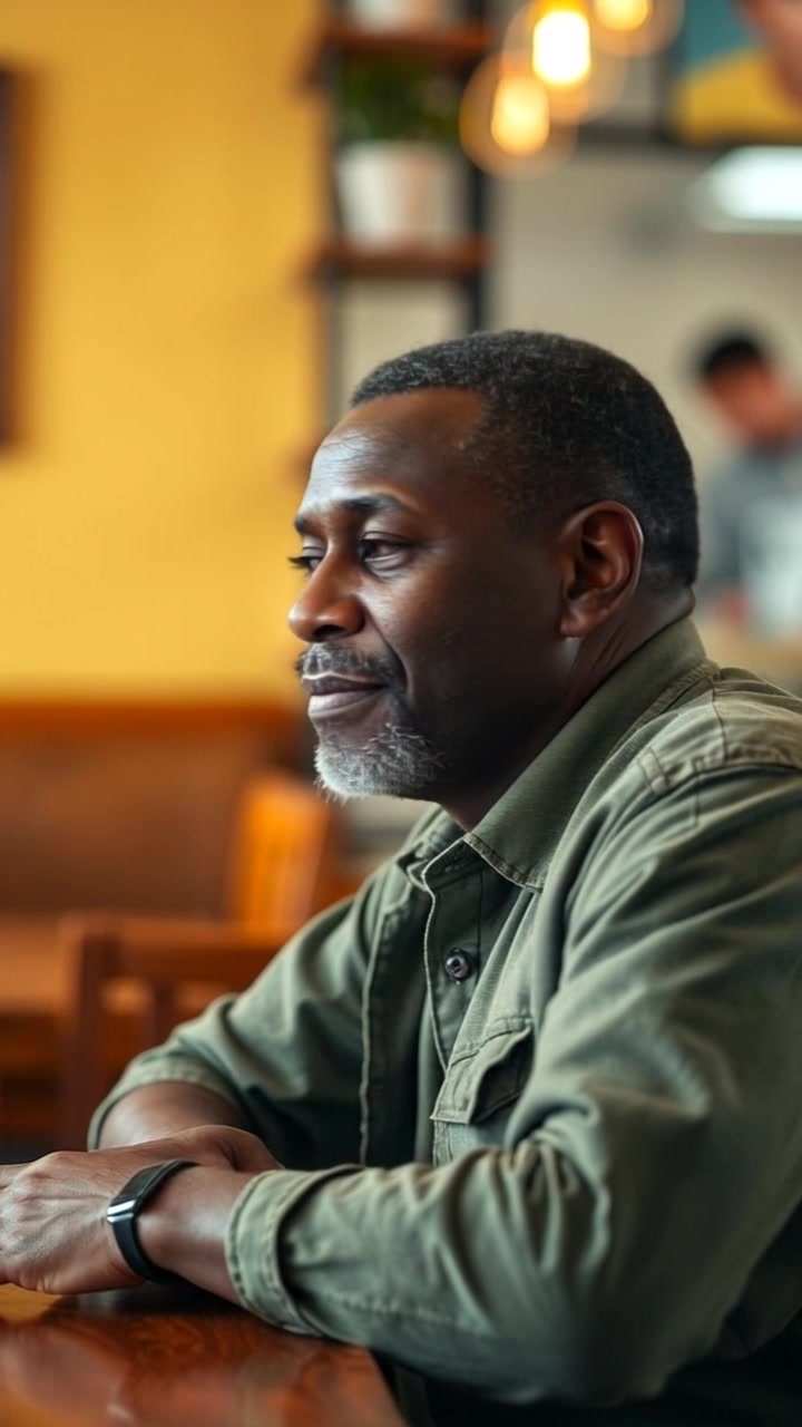 Pak Rahmat dan ChatGPT: Solusi Tak Terduga