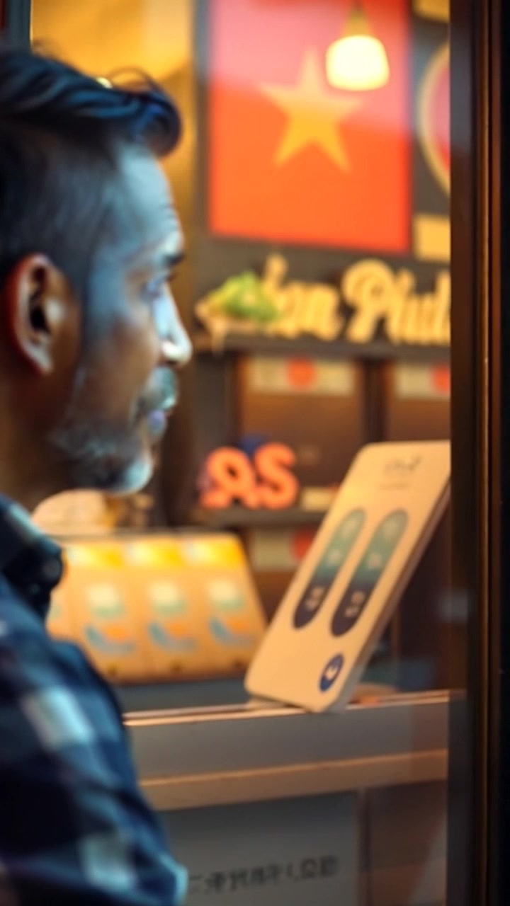 Unlocking Potential: Action Over Fear