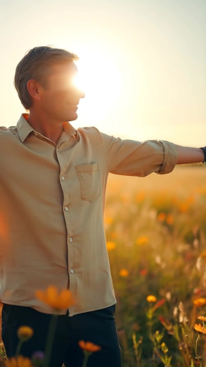 Grateful in Abundance: A Call to Rejoice, Pray, and Give Thanks