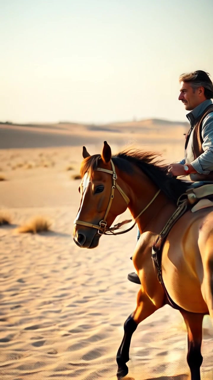 Nabi Ibrahim dan Kebenaran Allah SWT